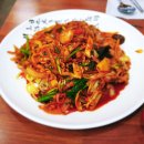 명곡반점 이미지