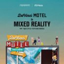 엄지모텔 이미지