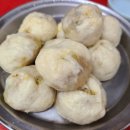 아라리만두 이미지