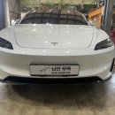 낭만모터스 이미지