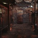 유지태농장 이미지