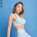 바디노트