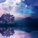 옥수다향 이미지