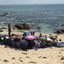 표산경로당 이미지