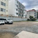 시골집순뚜부(연산점) | [목포 맛집] 시골집순두부(두부요리) + 너구리 식당(게살비빔밥)