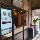 브라운도트호텔(Brown Dot Hotel) 이미지