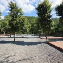 산상낙원 이미지