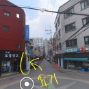 토마스튜디오 이미지