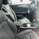 조일공업사 이미지