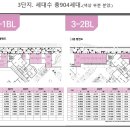 평촌 트리지아 입주완료 대 단위 APT단지 내 상가!! 임대! 분양!! 이미지