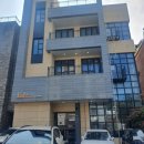발레스 | [카페] 연산동 물만골역 디저트 카페추천 발레스 내돈내산