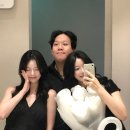 지금광안리