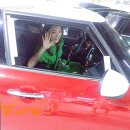 모토자인 이미지