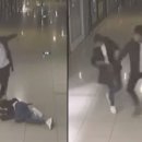 지하상가A 이미지