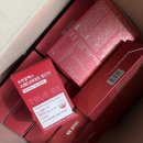 하나네집 이미지