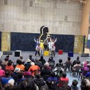 2024년 11월 공연 이미지