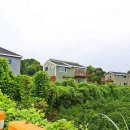 해밀펜션 이미지