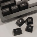 옥적축산 | 키크론 Q5 PRO 저소음적축 블루투스 무선 기계식 키보드