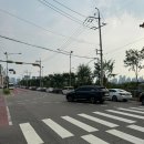 경일비트 | 싸이흠뻑쇼 인천 스탠딩 라구역 1800번대 후기/준비물 및 게스트