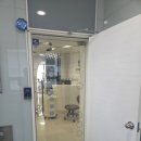 정교한치과의원 | ​압구정로데오치과 루체치과 방문기 CEREC 세렉 시스템으로 정교한 라미네이트 상담