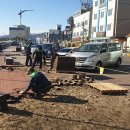 동해영농조합법인 이미지