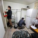 은혜환경 이미지