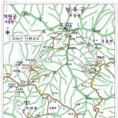 정동4교 | 가야산 칠불봉(伽倻山 七佛峯), 정견모주(正見母主) 전설이 있는 가야산 최고봉 칠불봉에 오르다
