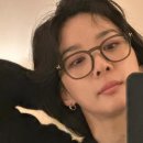 다비치안경 대전노은역점 이미지