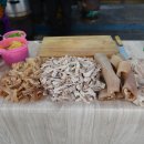 서울소껍데기 소구레 전문점 이미지