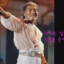 살구꽃이 필때면 이미지