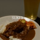 오라스키