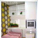 웰컴투고시텔 - 영등포구 영등포로 385 | 웰컴투고시텔