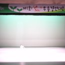 스위시