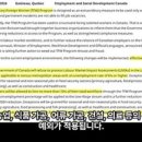 종만농장 네이버블로그
