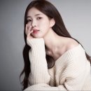 더그루브 이미지
