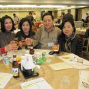 생림중학교 이미지