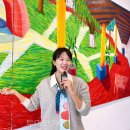 인문학과 함께하는 역사이야기 이미지