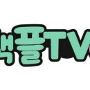디에이오엔