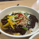 또순이우짜 이미지