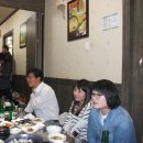 부리중학교 이미지