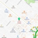 의료법인건강나라의료재단 건강나라요양병원 이미지