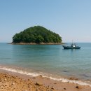 세어도 민박 이미지