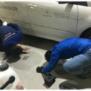 신성자동차(주) 이미지