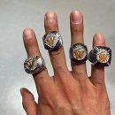 미래의아침 이미지