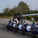 북부카랜드 이미지