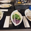 손안애스시뷔페 이미지