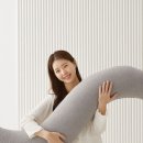 몸이편안한집 이미지
