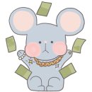 돌아가는삼겹살 이미지