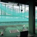 유성스포츠프라자 이미지