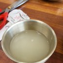 진위면옥 이미지